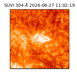 suvi - 2026-06-27T11:02:19.957000