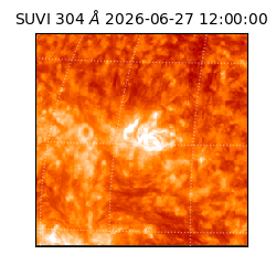 suvi - 2026-06-27T12:00:00.127000