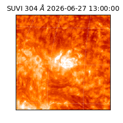 suvi - 2026-06-27T13:00:00.295000