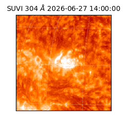 suvi - 2026-06-27T14:00:00.469000