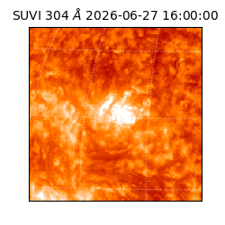 suvi - 2026-06-27T16:00:00.813000