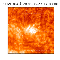 suvi - 2026-06-27T17:00:00.983000