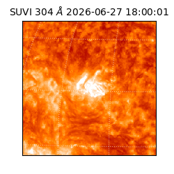 suvi - 2026-06-27T18:00:01.159000