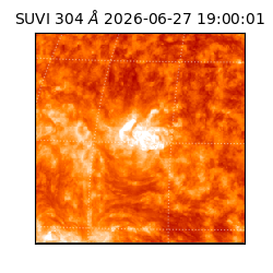 suvi - 2026-06-27T19:00:01.333000