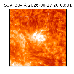 suvi - 2026-06-27T20:00:01.505000