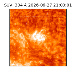 suvi - 2026-06-27T21:00:01.677000