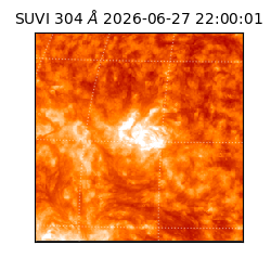 suvi - 2026-06-27T22:00:01.847000