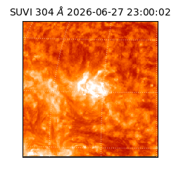 suvi - 2026-06-27T23:00:02.019000