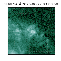 suvi - 2026-06-27T03:00:58.573000