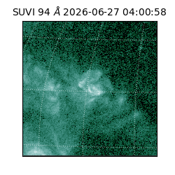 suvi - 2026-06-27T04:00:58.745000