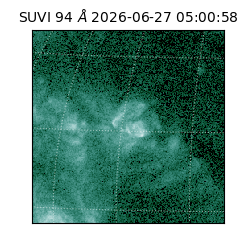 suvi - 2026-06-27T05:00:58.915000