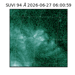 suvi - 2026-06-27T06:00:59.091000