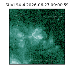 suvi - 2026-06-27T09:00:59.609000