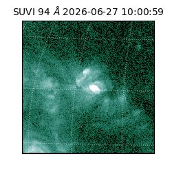 suvi - 2026-06-27T10:00:59.781000