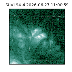 suvi - 2026-06-27T11:00:59.955000