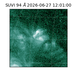 suvi - 2026-06-27T12:01:00.129000