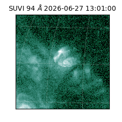 suvi - 2026-06-27T13:01:00.297000
