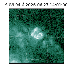 suvi - 2026-06-27T14:01:00.471000