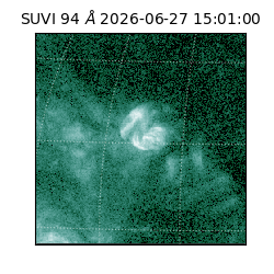 suvi - 2026-06-27T15:01:00.645000