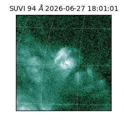 suvi - 2026-06-27T18:01:01.161000
