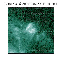 suvi - 2026-06-27T19:01:01.335000