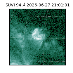 suvi - 2026-06-27T21:01:01.679000