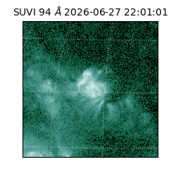suvi - 2026-06-27T22:01:01.851000