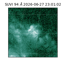 suvi - 2026-06-27T23:01:02.021000