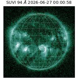 suvi - 2026-06-27T00:00:58.055000