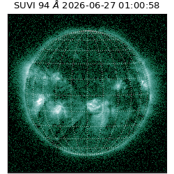 suvi - 2026-06-27T01:00:58.227000