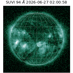 suvi - 2026-06-27T02:00:58.401000