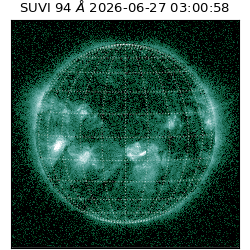 suvi - 2026-06-27T03:00:58.573000