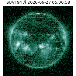 suvi - 2026-06-27T05:00:58.915000