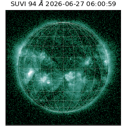 suvi - 2026-06-27T06:00:59.091000