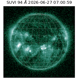 suvi - 2026-06-27T07:00:59.263000