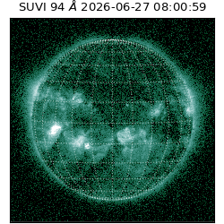 suvi - 2026-06-27T08:00:59.435000