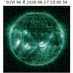 suvi - 2026-06-27T10:00:59.781000
