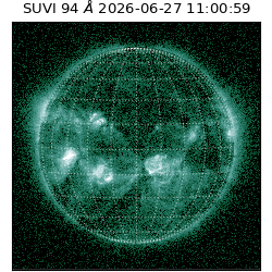 suvi - 2026-06-27T11:00:59.955000