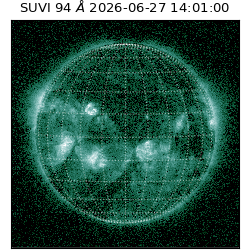 suvi - 2026-06-27T14:01:00.471000