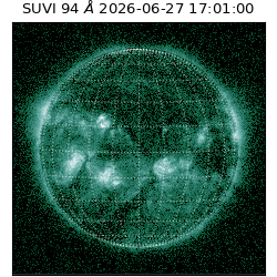 suvi - 2026-06-27T17:01:00.987000