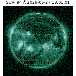 suvi - 2026-06-27T18:01:01.161000
