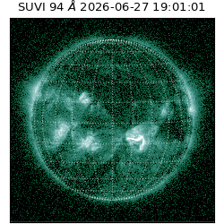 suvi - 2026-06-27T19:01:01.335000