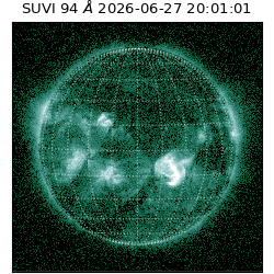 suvi - 2026-06-27T20:01:01.507000
