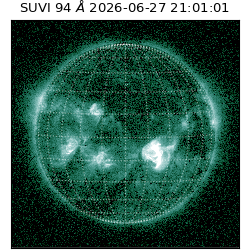 suvi - 2026-06-27T21:01:01.679000