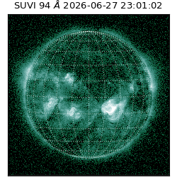 suvi - 2026-06-27T23:01:02.021000