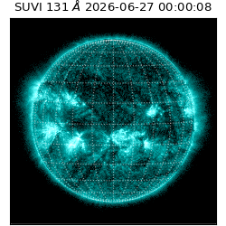 suvi - 2026-06-27T00:00:08.048000
