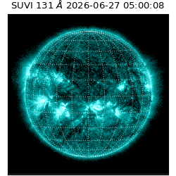 suvi - 2026-06-27T05:00:08.906000