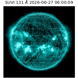 suvi - 2026-06-27T06:00:09.080000