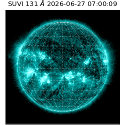suvi - 2026-06-27T07:00:09.254000