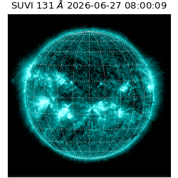 suvi - 2026-06-27T08:00:09.426000